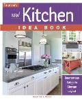 Tauntons New Kitchen Idea Book