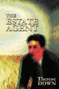 The Estate Agent