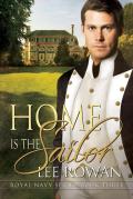 Home Is the Sailor: Volume 3