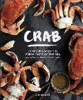 Crab Recipes with a Delectable Sweet Taste of the Sea