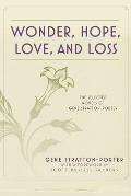 Wonder Hope Love & Loss The Selected Novels of Gene Stratton Porter