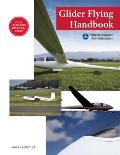 Glider Flying Handbook FAA H 8083 13a