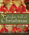 Pocket Full of Christmas: Having a Purpose Filled Advent