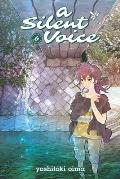 Silent Voice 6
