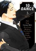 10 Dance Volume 05
