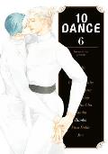 10 Dance Volume 06