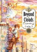 Beyond the Clouds Volume 01