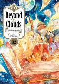 Beyond the Clouds Volume 02