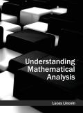 Understanding Mathematical Analysis