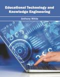 Educational Technology and Knowledge Engineering