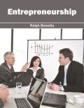 Entrepreneurship