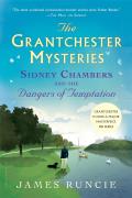 Sidney Chambers & The Dangers of Temptation