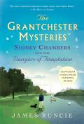 Sidney Chambers & the Dangers of Temptation