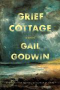 Grief Cottage A Novel