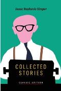 Collected Stories