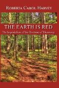 The Earth Is Red: The Imperialism of the Doctrine of Discovery