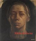 Kathe Kollwitz