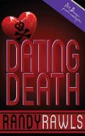 Dating Death Beth Bowman Private Investigator