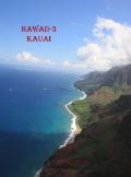 Hawaii-3 Kaua'i