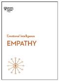 Empathy HBR Emotional Intelligence Series