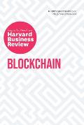 Blockchain The Insights You Need from Harvard Business Review