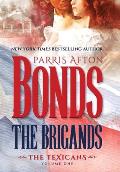The Brigands