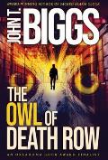 The Owl of Death Row
