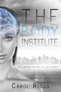 Body Institute