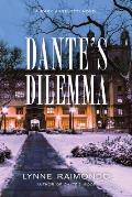 Dante's Dilemma: A Mark Angelotti Novel