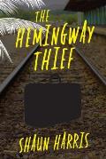 Hemingway Thief