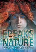 Freaks of Nature: Volume 1