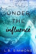 Under the Influence: Volume 2