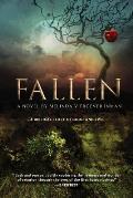 Fallen: A Biblical Story of Good and Evil
