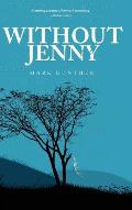 Without Jenny
