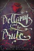 Bellamy & the Brute