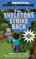 Gamers Adventure 05 Skeletons Strike Back