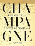 Scent of Champagne 8000 Champagnes Tested & Rated