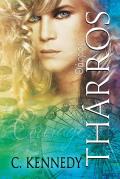 Tharros: Volume 2