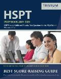 HSPT Prep Book 2019-2020: HSPT Study Guide and Practice Test Questions for the High School Placement Test
