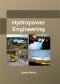 Hydropower Engineering