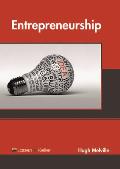 Entrepreneurship