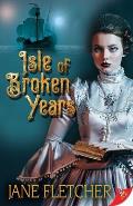 Isle of Broken Years