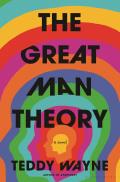 Great Man Theory