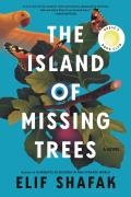 Island of Missing Trees