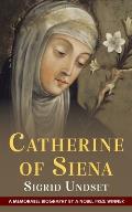 Catherine of Siena