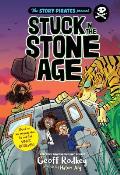 Story Pirates Present 01 Stuck in the Stone Age
