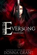 Eversong