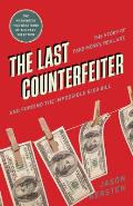Last Counterfeiter