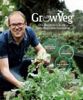 GrowVeg A Guide to Easy Gardening