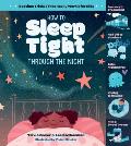 How to Sleep Tight through the Night Bedtime Tricks That Really Work for Kids